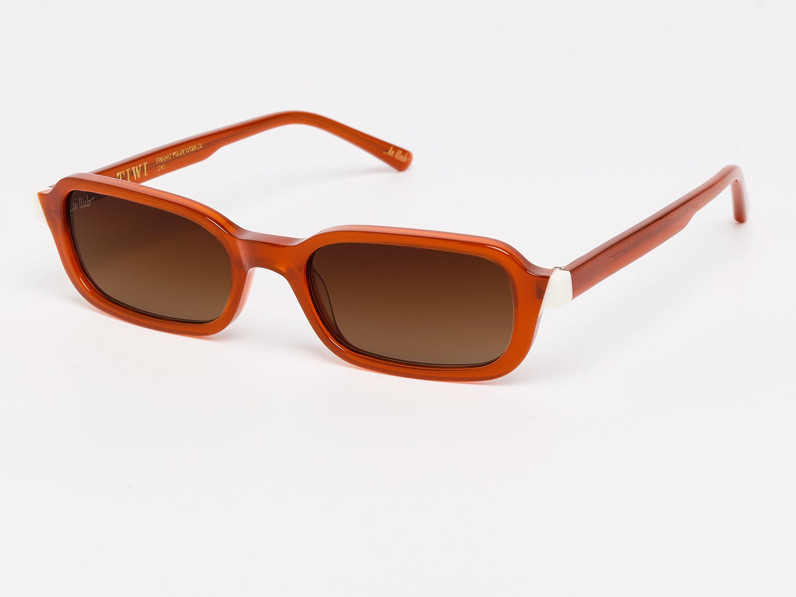 Baden - Le Club - Limited 1-300