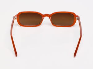 Baden - Le Club - Limited 1-300