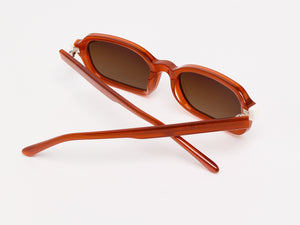 Baden - Le Club - Limited 1-300