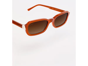 Baden - Le Club - Limited 1-300