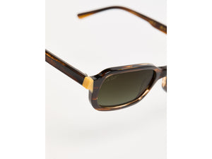 Baden - Le Club - Limited 1-300