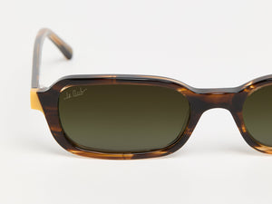 Baden - Le Club - Limited 1-300