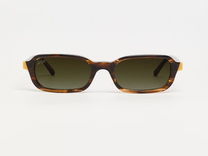 Baden - Le Club - Limited 1-300