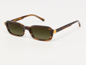 Baden - Le Club - Limited 1-300