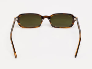 Baden - Le Club - Limited 1-300