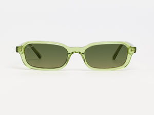 Baden - Le Club - Limited 1-300