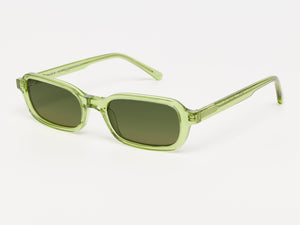 Baden - Le Club - Limited 1-300