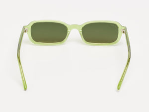 Baden - Le Club - Limited 1-300