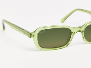 Baden - Le Club - Limited 1-300