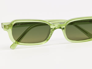Baden - Le Club - Limited 1-300