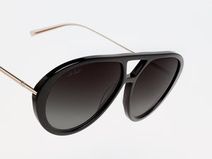 Bellagio - Le Club - Limited 1-300