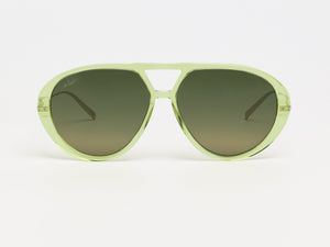 Bellagio - Le Club - Limited 1-300