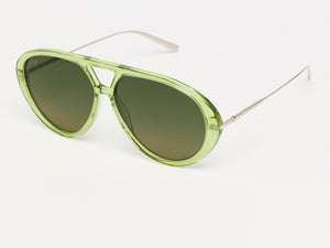 Bellagio - Le Club - Limited 1-300