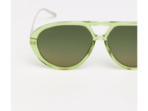 Bellagio - Le Club - Limited 1-300