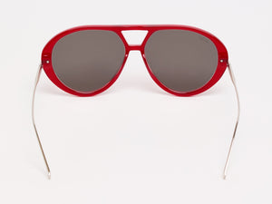 Bellagio - Le Club - Limited 1-300