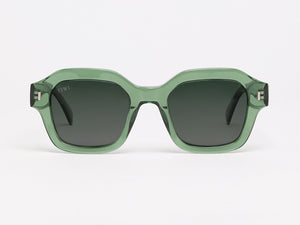 Carole - Limited 1-300 // Club edition