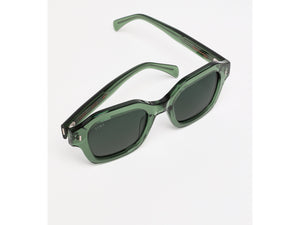 Carole - Limited 1-300 // Club edition