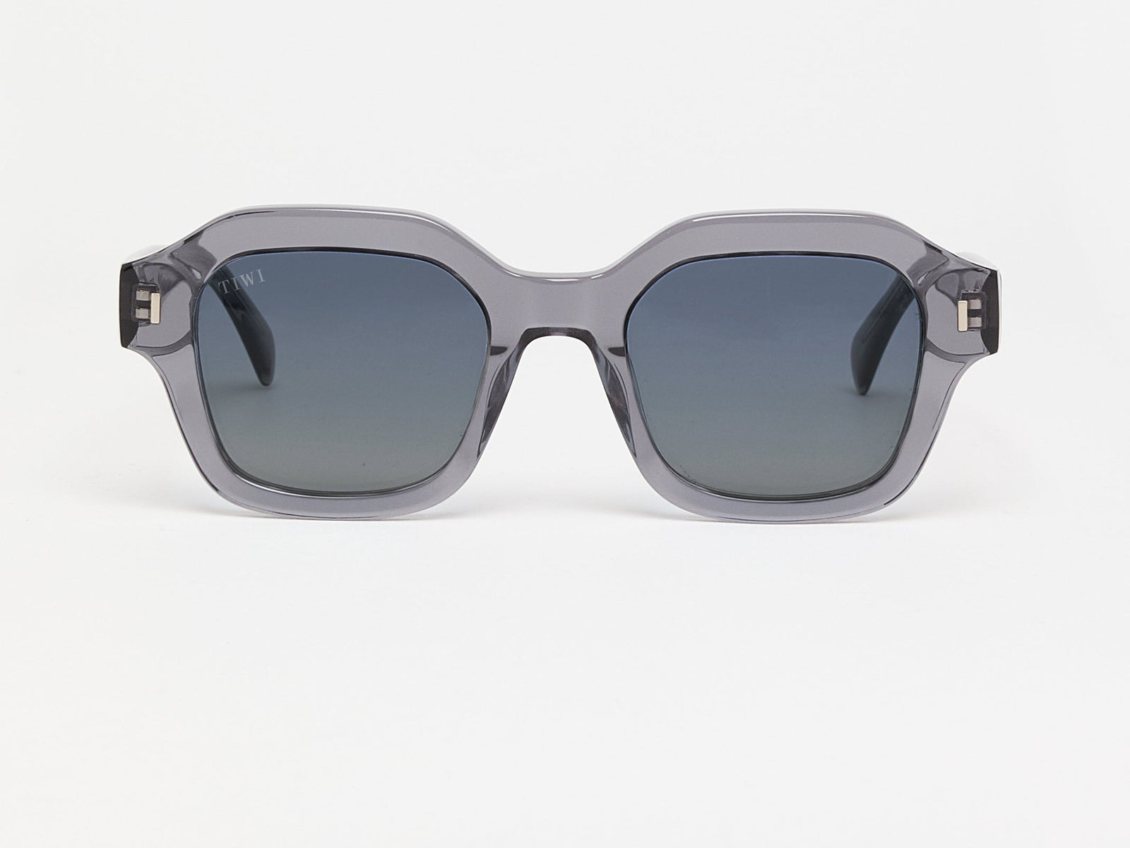 Carole - Limited 1-300 // Club edition