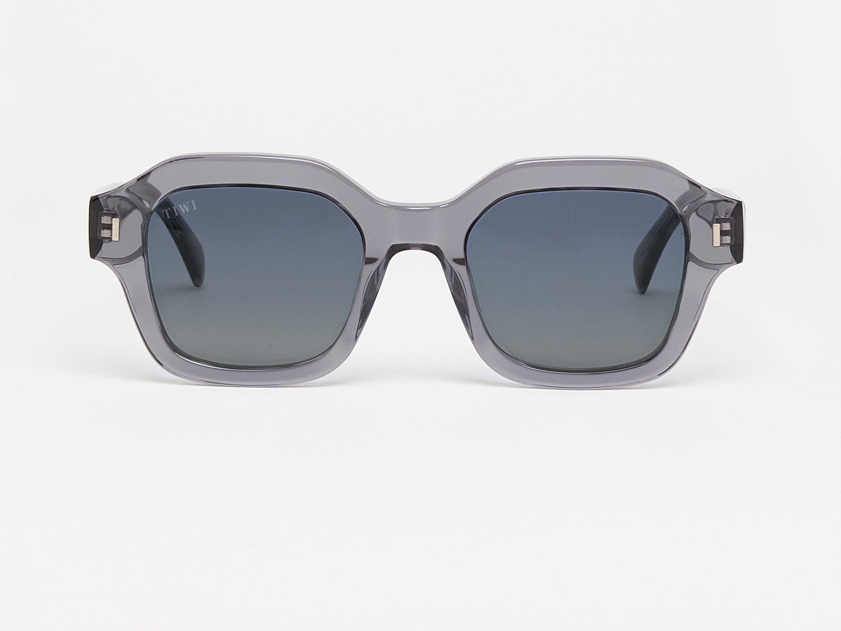 Carole - Limited 1-300 // Club edition