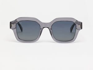 Carole - Limited 1-300 // Club edition