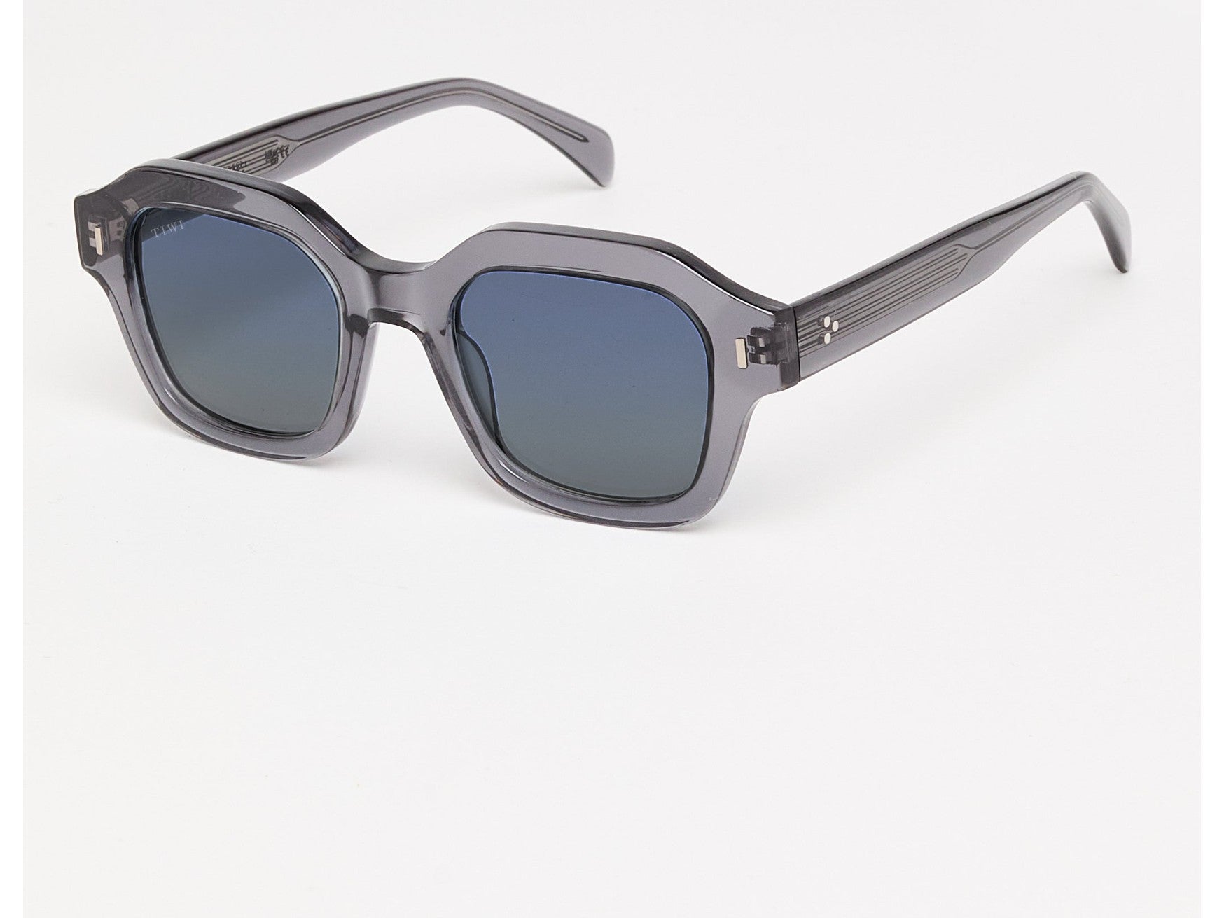 Carole - Limited 1-300 // Club edition