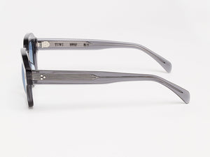 Carole - Limited 1-300 // Club edition