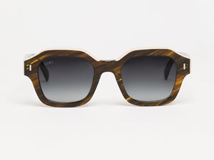 Carole - Limited 1-300 // Club edition