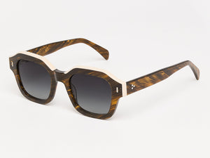 Carole - Limited 1-300 // Club edition