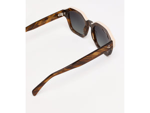 Carole - Limited 1-300 // Club edition