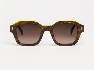 Carole - Limited 1-300 // Club edition