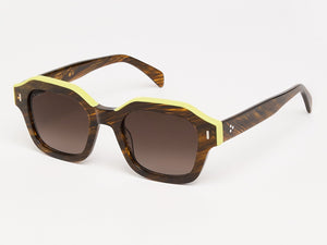 Carole - Limited 1-300 // Club edition