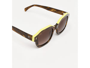 Carole - Limited 1-300 // Club edition