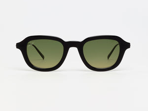 Crown - Le Club - Limited 1-300