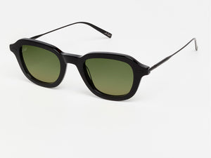 Crown - Le Club - Limited 1-300