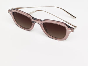 Crown - Le Club - Limited 1-300