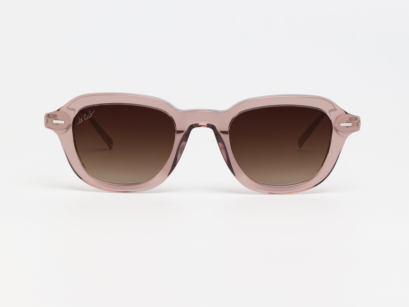 Crown - Le Club - Limited 1-300