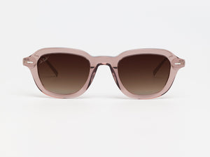 Crown - Le Club - Limited 1-300