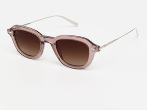 Crown - Le Club - Limited 1-300