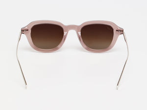 Crown - Le Club - Limited 1-300