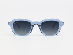 Crown - Le Club - Limited 1-300