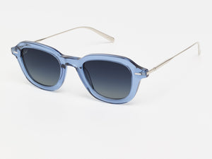 Crown - Le Club - Limited 1-300