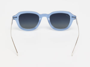 Crown - Le Club - Limited 1-300