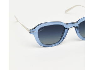 Crown - Le Club - Limited 1-300