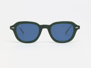 Crown - Le Club - Limited 1-300