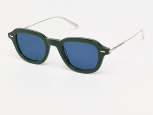 Crown - Le Club - Limited 1-300