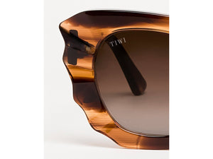 Matisse - Limited 1-300