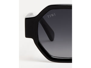 Valette - Limited 1-300