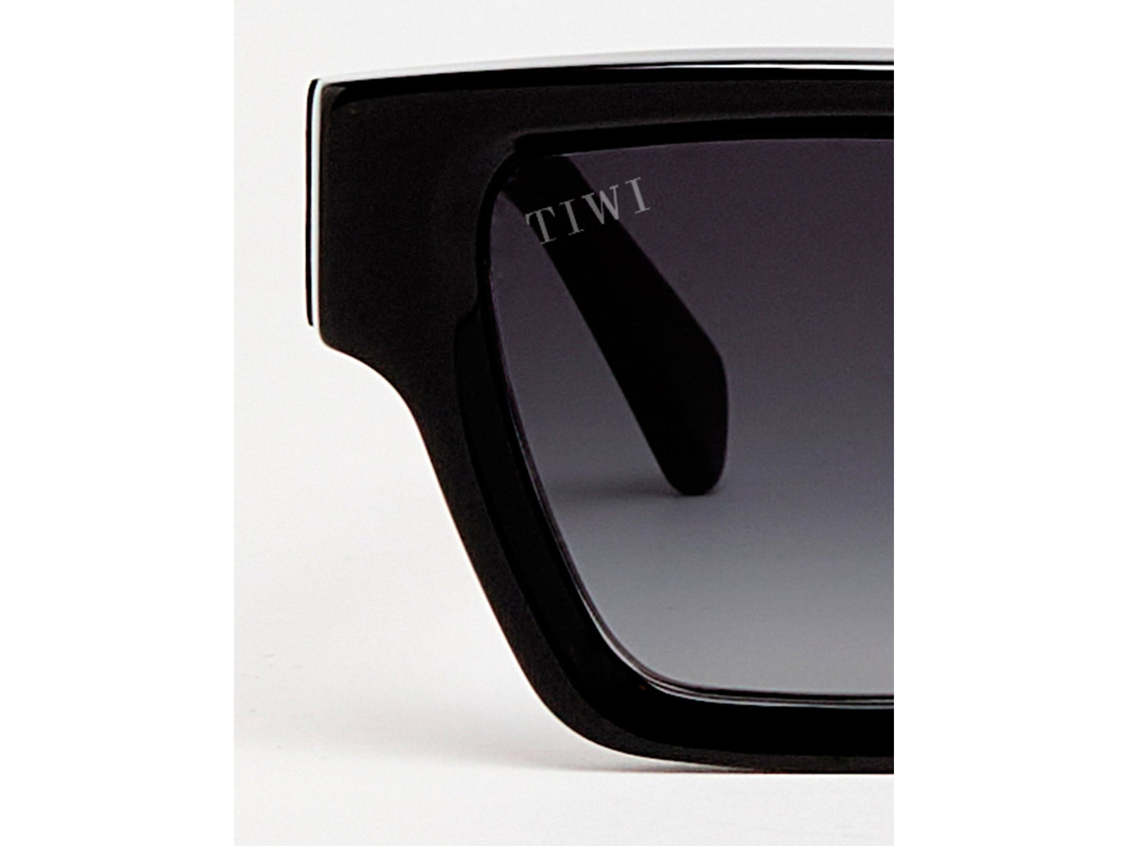 Tokyo - Limited 1-300