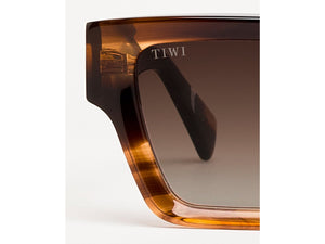 Tokyo - Limited 1-300