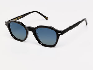 Estoril - Le Club - Limited 1-300